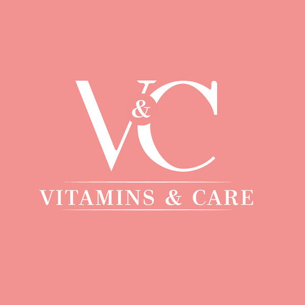 Vitamins and Care